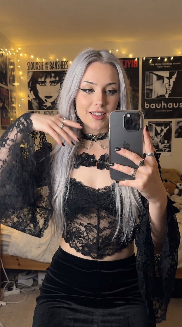 POZRI SA NA NÁŠ ŠTÝL V POHYBE